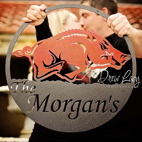 Meet the Posher Other - Meet your Posher, Cameron